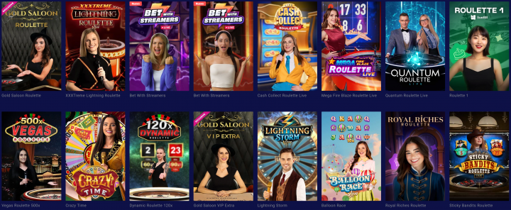 Frumzi Casino 4