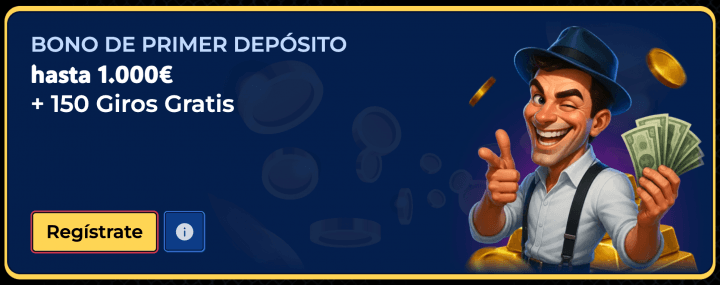 Gangstasino Casino 2
