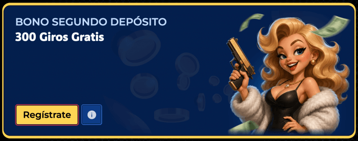 Gangstasino Casino 3