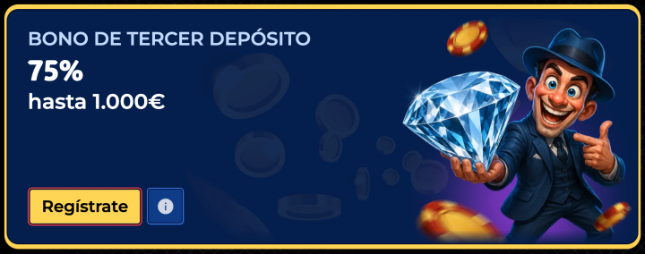 Gangstasino Casino 4