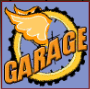 Garage 2