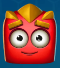 Gigantoonz 2