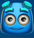 Gigantoonz 6