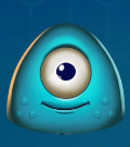 Gigantoonz 7