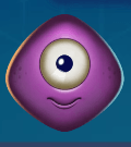 Gigantoonz 8