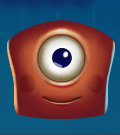 Gigantoonz 9