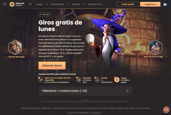 Casinos Online ▻ Ventajas - Bonos - Mejores Juegos - Premios 🔥