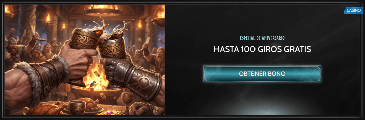 Godz Casino 8