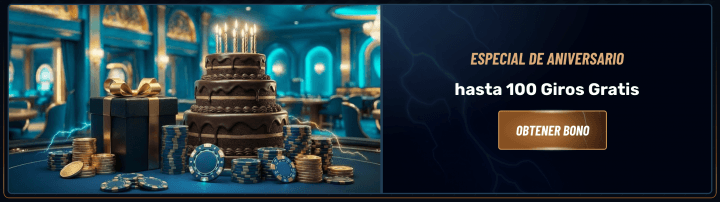 Golazzo Casino 6