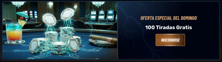 Golazzo Casino 10