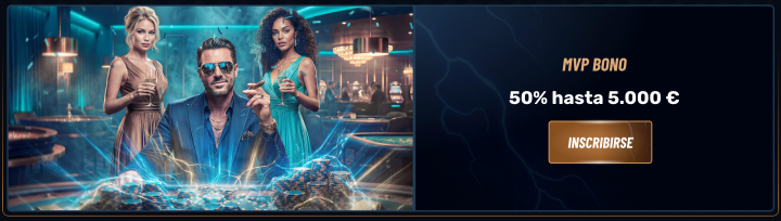 Golazzo Casino 5