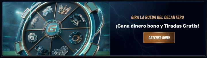 Golazzo Casino 7
