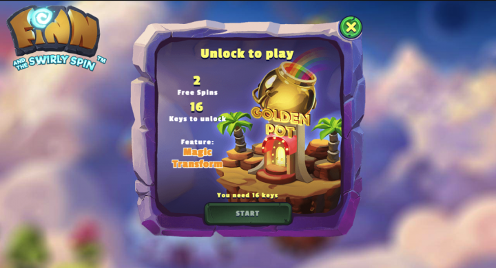 Finn and the Swirly Spin 8