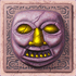 Gonzo's Quest 2: Return to El Dorado 7