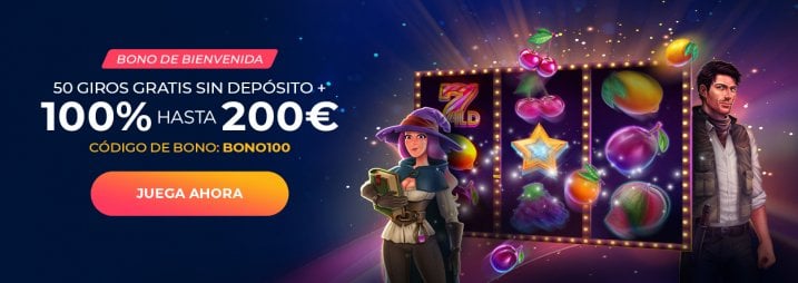 GratoGana Casino 3