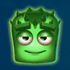 Reactoonz 3