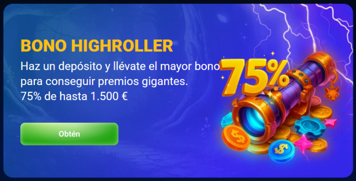AzurSlot Casino 6
