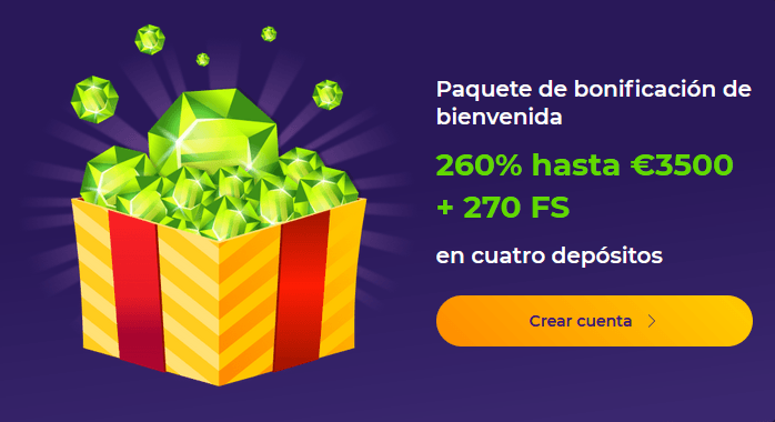 iWild Casino 2