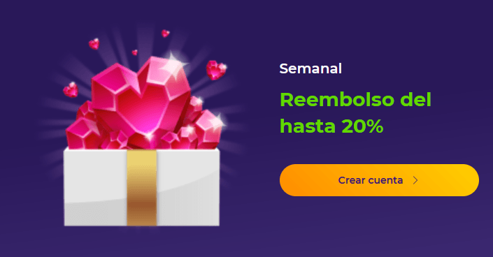 iWild Casino 4