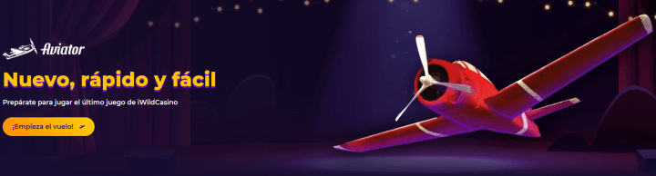 iWild Casino 11