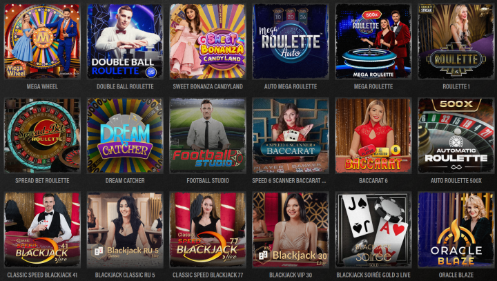 Jokery Casino 25
