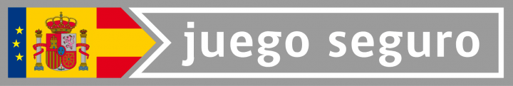 888 Casino 1