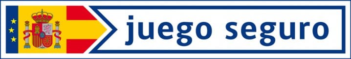 GratoGana Casino 2