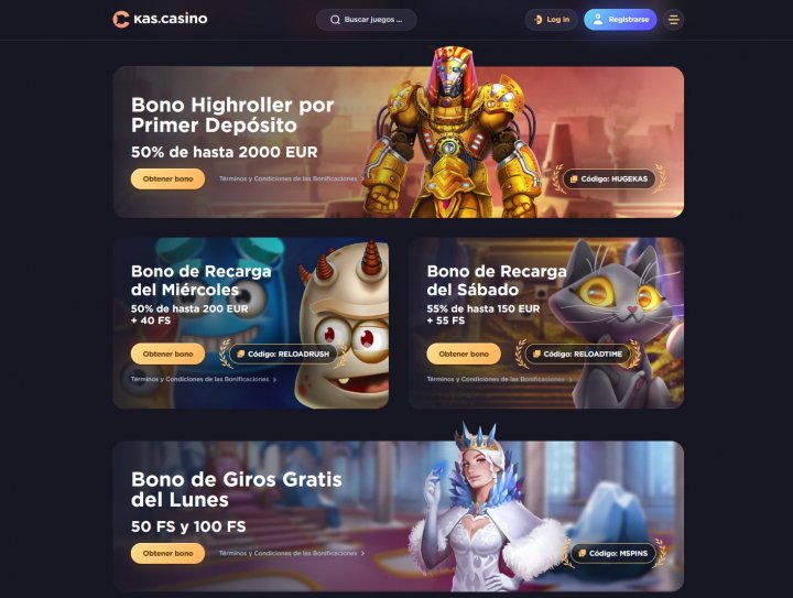 Kas.Casino 3