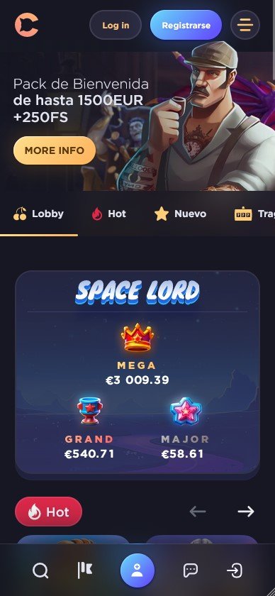 Kas.Casino 9