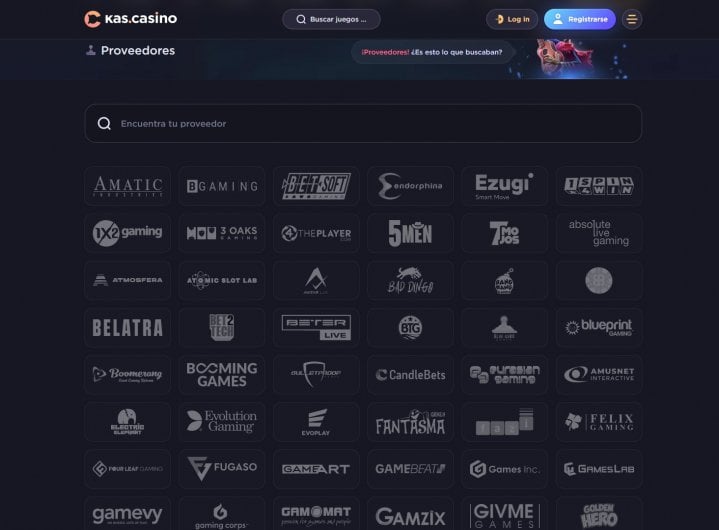 Kas.Casino 7