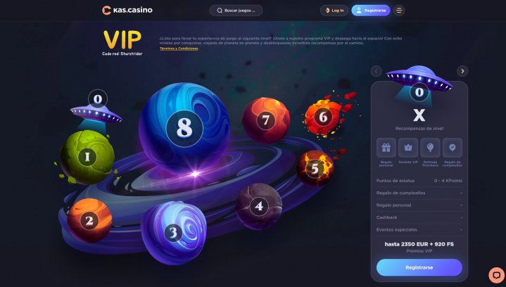 Kas.Casino 4