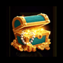 King Richwin 6