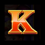 King Richwin 10