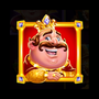 King Richwin 3