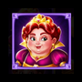 King Richwin 4