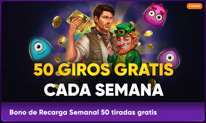 KingMaker Casino 4