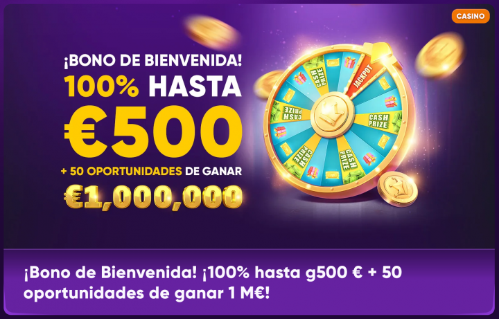 KingMaker Casino 3