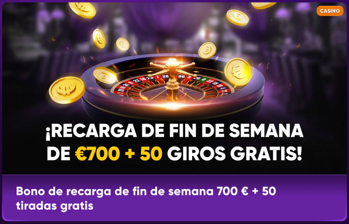 KingMaker Casino 5