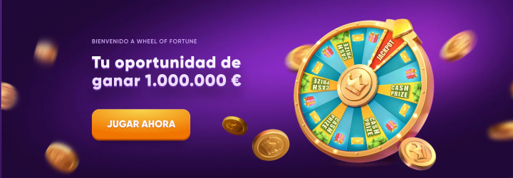 KingMaker Casino 9