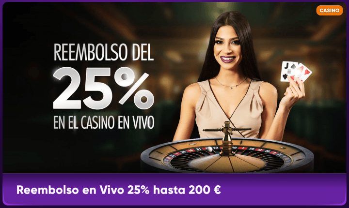 KingMaker Casino 6