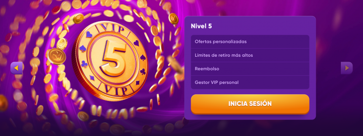 KingMaker Casino 11