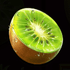 Juicy Fruits 6