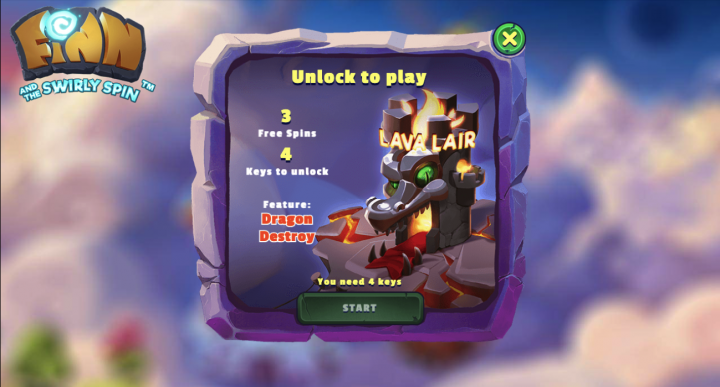 Finn and the Swirly Spin 6