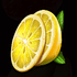 Juicy Fruits 11