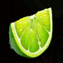 Juicy Fruits 13