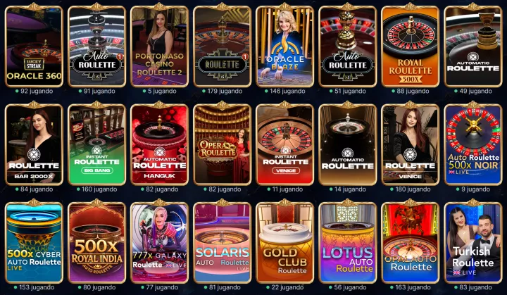 MythosWin Casino 8