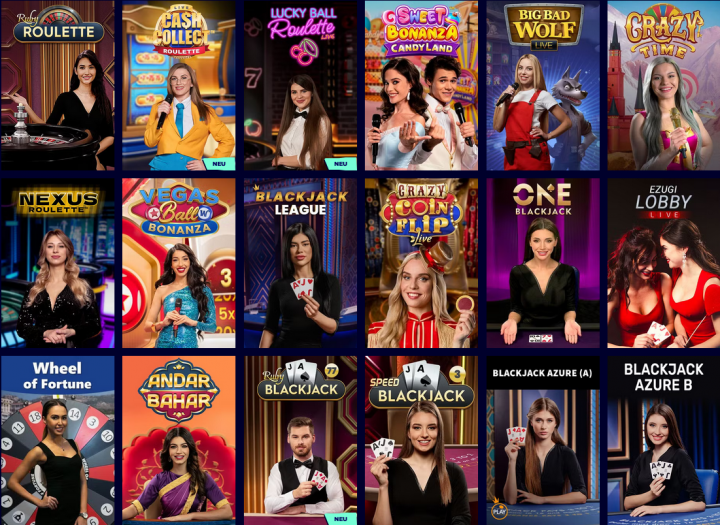 MrPacho Casino 8