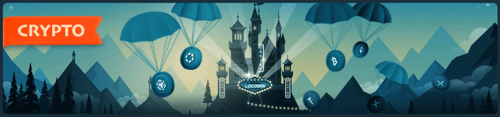 Locowin Casino 4