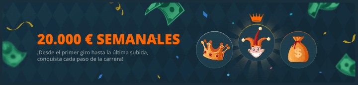 Locowin Casino 5
