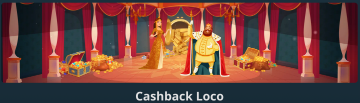 Locowin Casino 7